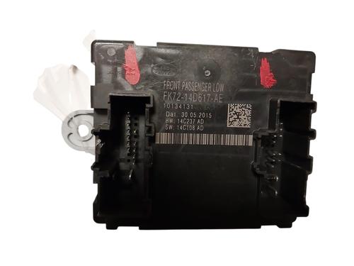 BP21665087M83 main image