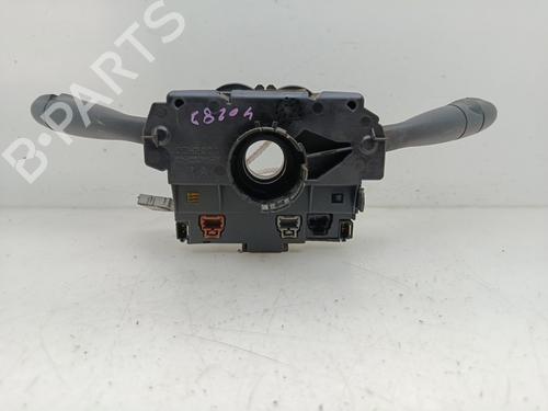 Steering wheel controls PEUGEOT 307 (3A/C) 2.0 HDi 110 | BP30742530E15 