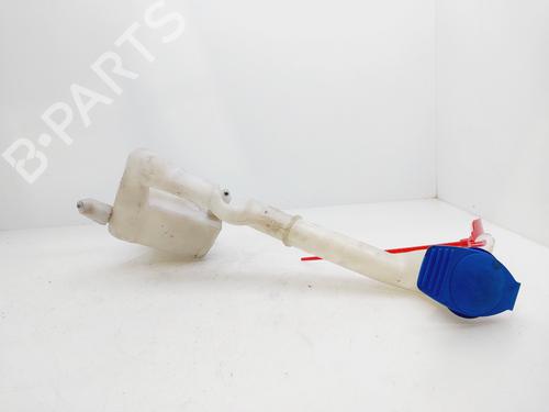 Used Windscreen washer tank SEAT IBIZA IV (6J5, 6P1) [2008-2017]  26923806
