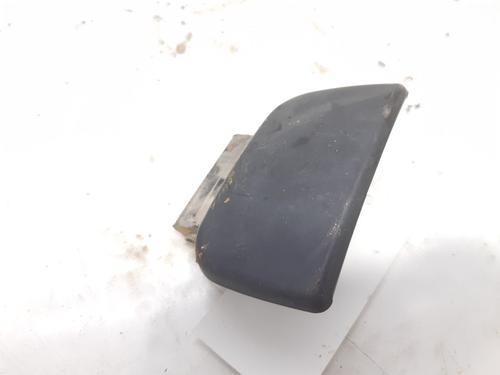 tailgate-handle-citroen-berlingo-berlingo-first-mpv-mf_-gjk_-gfk_-20-hdi-90-mfrhy-872072-1996-11051438 main image
