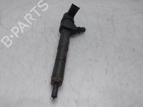 Used Injector Injector 37068821 37068821