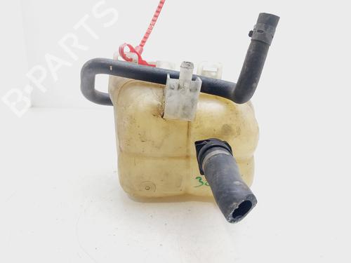 Expansion tank MINI MINI CLUBMAN (R55) Cooper | BP26927084C120 