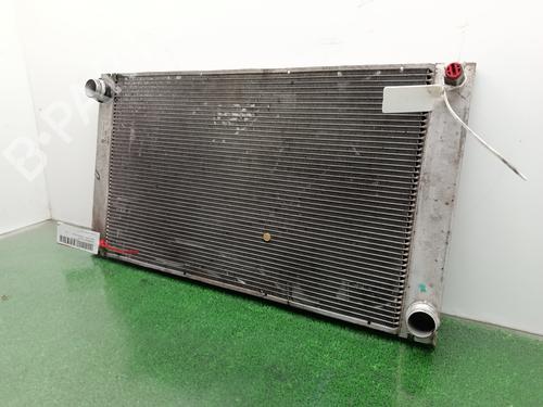 Water radiator BMW 5 (E60) 530 d | BP32411059M31