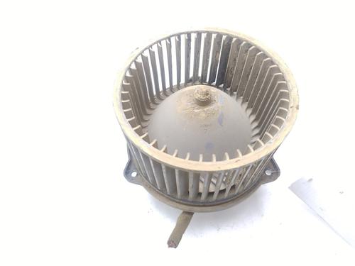Used Heater blower motor HYUNDAI SANTA FÉ I (SM) 2.0 CRDi 4x4 (113 hp) 26694550