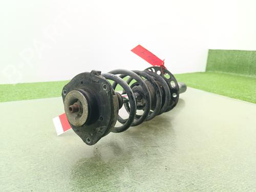 Left front shock absorber AUDI A3 (8P1) 1.6 FSI | BP33885260M16 - Image 2