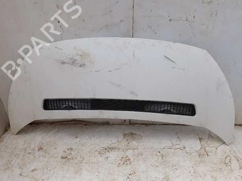 Used Hood CITROËN JUMPY II Van 1.6 HDi 90 8V (90 hp) 2873643