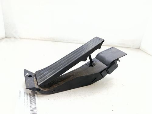 Pedale BMW 7 (E65, E66, E67) 745 i, Li | BP38202848I4 - Image 4