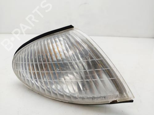 Used Right front indicator HYUNDAI COUPE I (RD) 2.0 16V (139 hp) 27301313