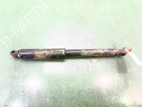 Right rear shock absorber NISSAN TERRANO II (R20) 2.7 TDi 4WD | BP28059338M19 