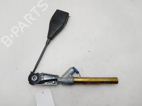 Sikkerhetsbelte-spenne RENAULT MEGANE II Saloon (LM0/1_) [2003-2025]  30467068