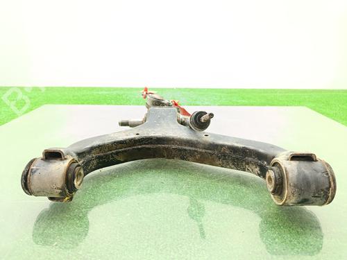 Venstre foran bærearm SSANGYONG REXTON / REXTON II (GAB_) 2.7 D 4x4 | BP29392599M12 
