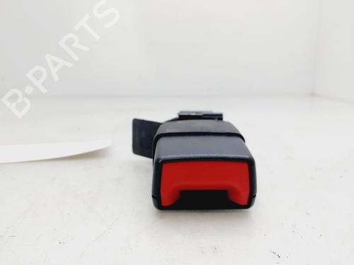 Used Seat buckle TOYOTA AVENSIS Estate (_T27_) [2008-2018]  27235144