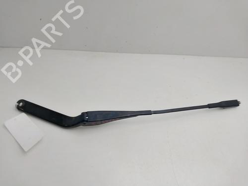 Used Front windshield wiper arm Front windshield wiper arm BMW X1 (E84) xDrive 23 d (204 hp) 35800571 35800571