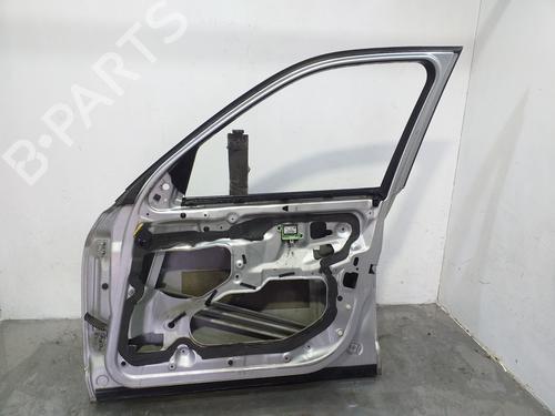 Right front door BMW X3 (E83) 2.0 d | BP18033547C3 
