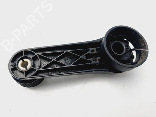 Other SEAT LEON (1P1) | BP31798862O1