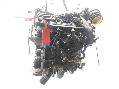 Used Engine Engine KIA XCEED (CD) [2019-2026] 33688931 33688931