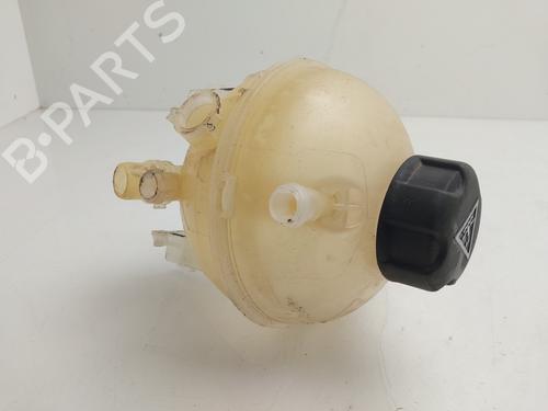 expansion-tank-peugeot-rifter-2018-33462145 main image