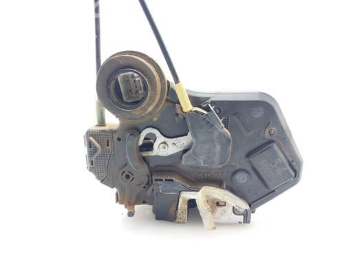 Rear right lock SUZUKI GRAND VITARA II (JT, TE, TD) 1.9 DDiS All-wheel Drive (JT419, TD44, JB419WD, JB419XD,... | BP17156028C99 