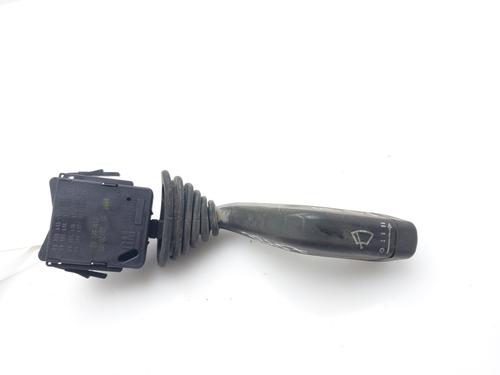 Used Steering column stalk OPEL COMBO Box Body/MPV 1.7 DTI 16V (75 hp) 16759992