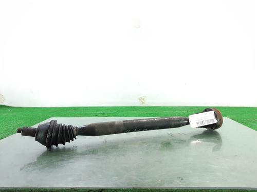 Used Right front driveshaft VW POLO (9N_, 9A_) 1.2 (54 hp) 7166621