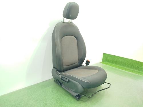 Right front seat MINI MINI COUNTRYMAN (F60) Cooper D | BP34375869C16  - Image 5
