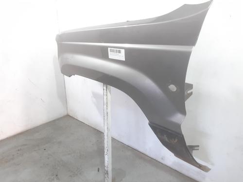Left front fenders JEEP GRAND CHEROKEE II (WJ, WG) 3.1 TD 4x4 | BP7778357C41 