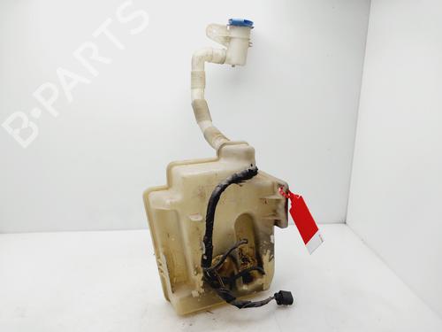 Sprinklertank AUDI A3 (8P1) [2003-2013]  31338376