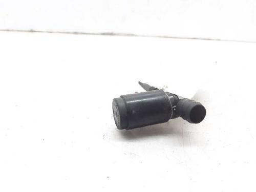 Sprinklervæskepumpe ROVER 800 (XS) 820 I/SI (RS) (136 hp) 13996313