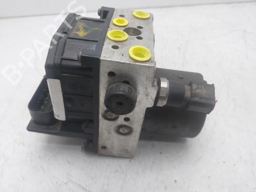 ABS pump AUDI A4 B6 (8E2) 1.9 TDI | BP37177349M43 - Image 3