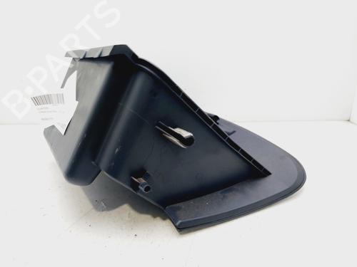 Glove box CITROËN C3 I (FC_, FN_) 1.4 HDi | BP30133659C95