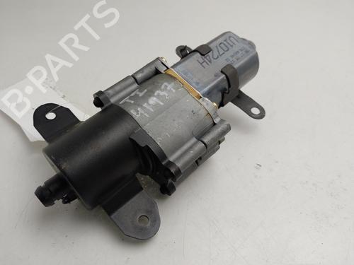 Used Electronic module Electronic module 38708050 38708050