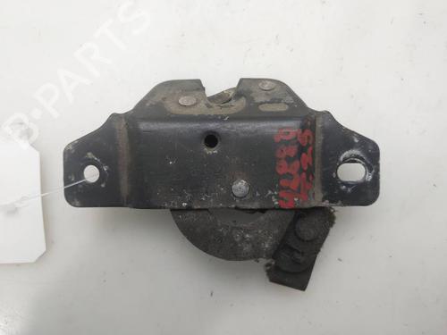 Used Tailgate lock Tailgate lock 38648370 38648370