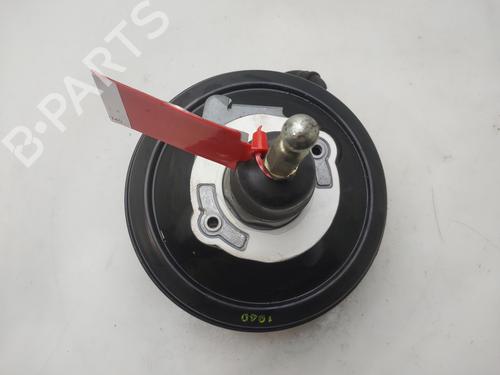 Servo brake VW PASSAT B5.5 (3B3) 1.9 TDI | BP37072775M42 - Image 2