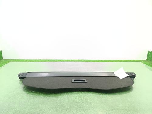 Hattehylle RENAULT CLIO III Grandtour (KR0/1_) 1.5 dCi (KR0F) (86 hp) 30579823