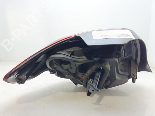 Right taillight CITROËN DS3 (SA_) 1.6 VTi 120 | BP37223401C35 - Image 2