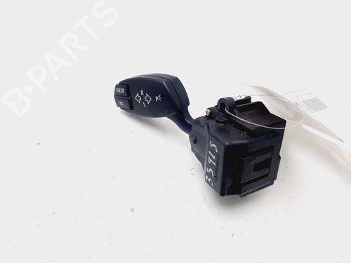 Steering column stalk BMW 5 Touring (E61) 525 d | BP26134494I23 