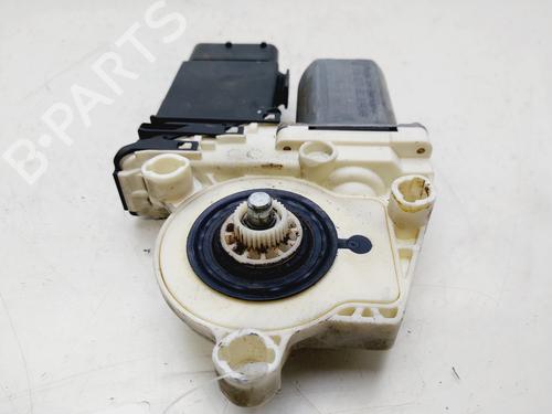 Right front window motor SEAT LEON (1M1) | BP30537101E20