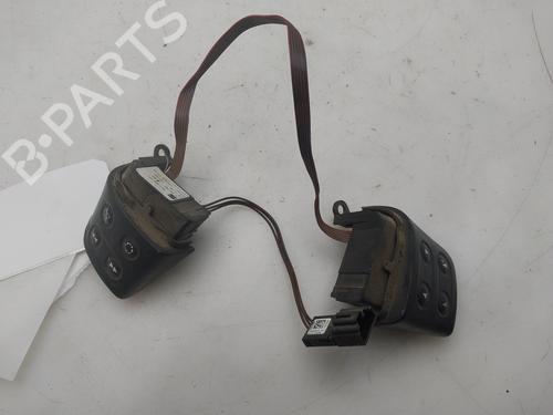 Used Switch Switch SEAT IBIZA III (6L1) [2002-2009] 33455933 33455933