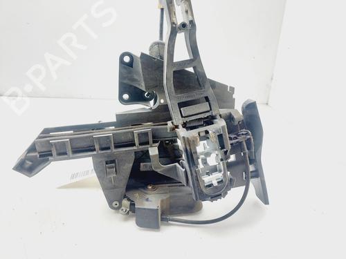 Used Rear left lock FORD C-MAX (DM2) [2007-2010]  20712209