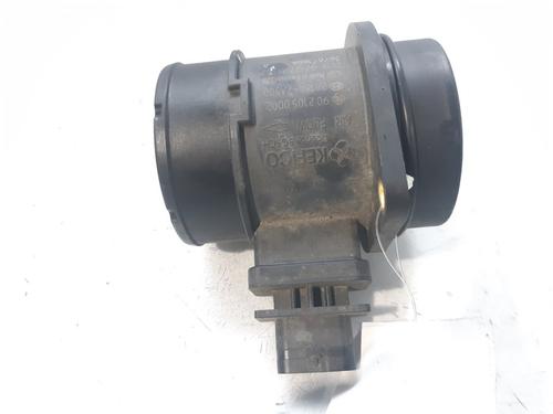 mass-air-flow-sensor-kia-sportage-iv-ql-qle-16-crdi-eco-dynamics-281642a500-2015-2016-2017-2018-2019-2020-2021-2022-11109829 main image