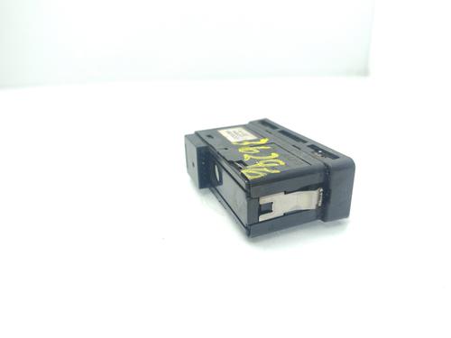 Warning switch BMW X5 (E53) 3.0 d | BP22428094I22 