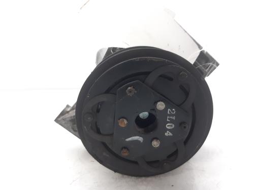 AC compressor NISSAN MICRA IV (K13K, K13KK)  | BP7052108M34 