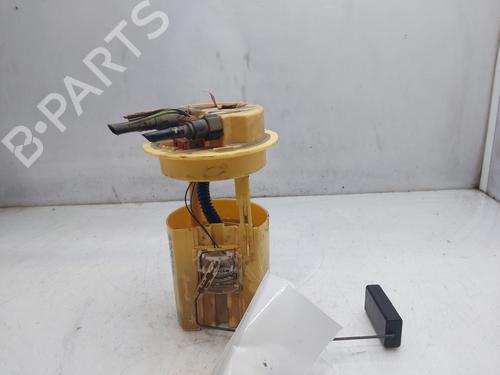 Used Fuel pump CITROËN XSARA PICASSO (N68) 1.6 HDi (90 hp) 17072772