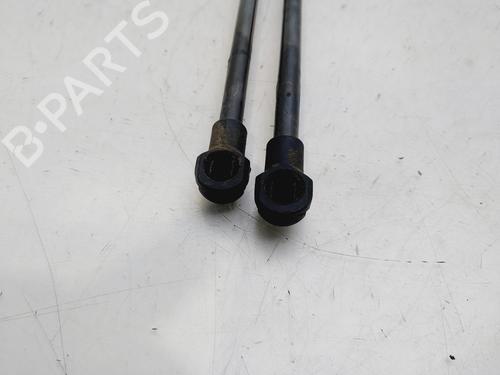 Tailgate lift support TOYOTA COROLLA Verso (ZER_, ZZE12_, R1_) 2.0 D-4D (CUR10_, CUR10R) | BP26040004C138 