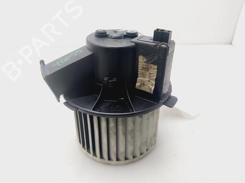 BP30111129M62 main image