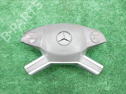 Airbag Kit MERCEDES-BENZ R-CLASS (W251, V251) R 350 CDI 4-matic (251.022, 251.122) | BP18298215C86 