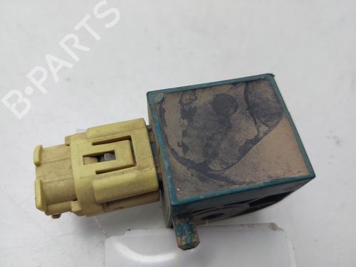 Electronic sensor SUZUKI SX4 (EY, GY) | BP37487988M84 - Image 3