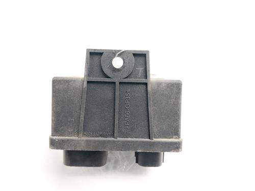 Electronic module FIAT DUCATO Van (250_) 115 Multijet 2,0 D | BP34122312M83 - Image 3