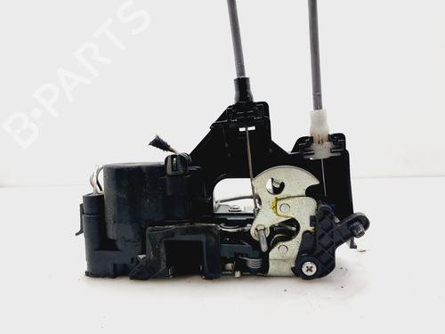 Rear left lock CHEVROLET EPICA (KL1_)  | BP28289124C100 