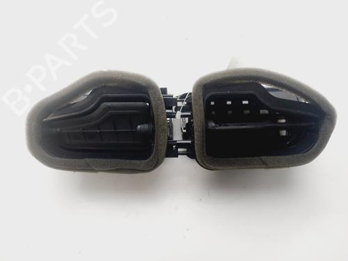 Air vent VW POLO V (6R1, 6C1)  | BP29600510I21 